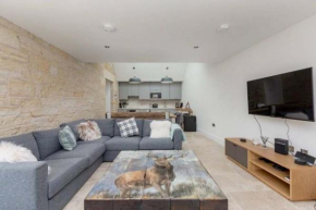 Kinness Cottage